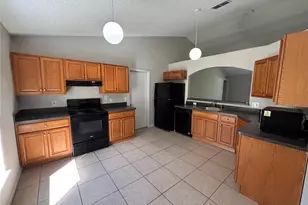 3416 Sanborn Ln, Deltona, FL 32738 - Photo 4