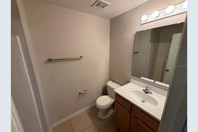 3416 Sanborn Lane, Deltona, FL 32738 - Photo 8