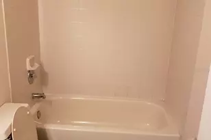 2979 Day Rd, Deltona, FL 32738 - Photo 12