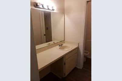 2979 Day Road #C, Deltona, FL 32738 - Photo 6