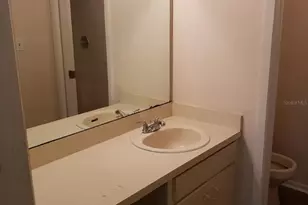 2979 Day Rd, Deltona, FL 32738 - Photo 6