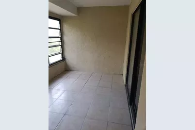 2979 Day Road #C, Deltona, FL 32738 - Photo 16