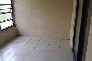 2979 Day Rd, Deltona, FL 32738 - Photo 16