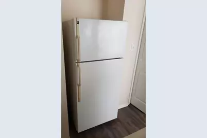 2979 Day Road #C, Deltona, FL 32738 - Photo 10