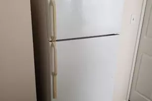 2979 Day Rd, Deltona, FL 32738 - Photo 10