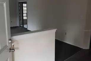 2979 Day Rd, Deltona, FL 32738 - Photo 2