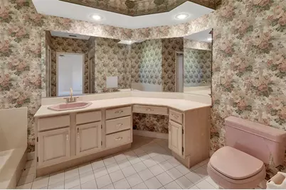 1170 Elkcam Boulevard #6, Deltona, FL 32725 - Photo 20