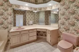 1170 Elkcam Blvd, Deltona, FL 32725 - Photo 20