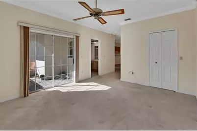 1170 Elkcam Boulevard #6, Deltona, FL 32725 - Photo 14