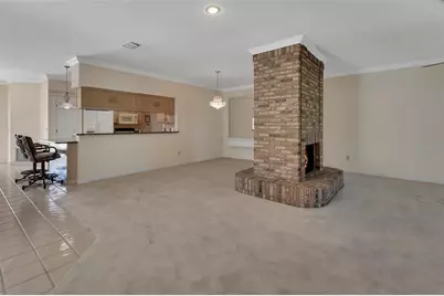 1170 Elkcam Boulevard #6, Deltona, FL 32725 - Photo 6