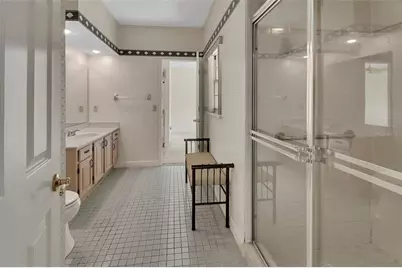 1170 Elkcam Boulevard #6, Deltona, FL 32725 - Photo 26