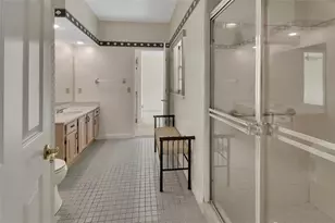 1170 Elkcam Blvd, Deltona, FL 32725 - Photo 26