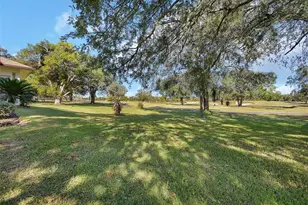 1170 Elkcam Blvd, Deltona, FL 32725 - Photo 34