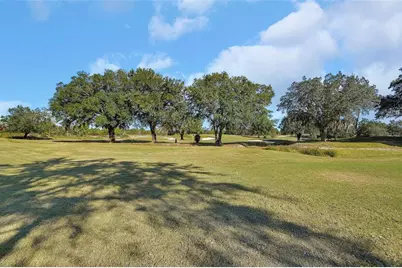 1170 Elkcam Boulevard #6, Deltona, FL 32725 - Photo 2