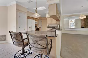 1170 Elkcam Blvd, Deltona, FL 32725 - Photo 8