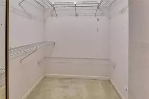 1170 Elkcam Blvd, Deltona, FL 32725 - Photo 22