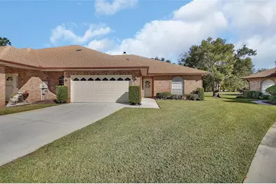 1170 Elkcam Boulevard #6, Deltona, FL 32725 - Photo 1