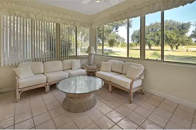 1170 Elkcam Boulevard #6, Deltona, FL 32725 - Photo 30