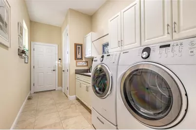 310 Grand Landings Parkway, Palm Coast, FL 32137 - Photo 34