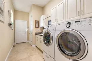 310 Grand Landings Pkwy, Palm Coast, FL 32137 - Photo 34