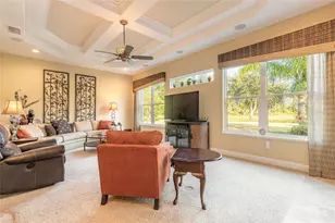 310 Grand Landings Pkwy, Palm Coast, FL 32137 - Photo 26