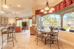 310 Grand Landings Pkwy, Palm Coast, FL 32137 - Photo 18