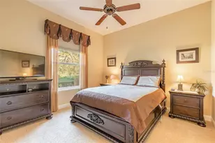 310 Grand Landings Pkwy, Palm Coast, FL 32137 - Photo 32