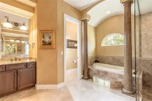 310 Grand Landings Pkwy, Palm Coast, FL 32137 - Photo 40