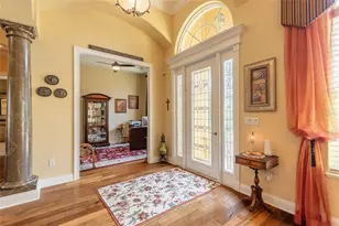 310 Grand Landings Pkwy, Palm Coast, FL 32137 - Photo 10