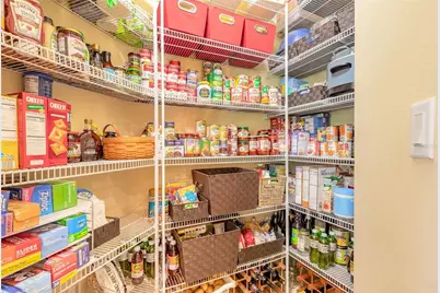 310 Grand Landings Parkway, Palm Coast, FL 32137 - Photo 24