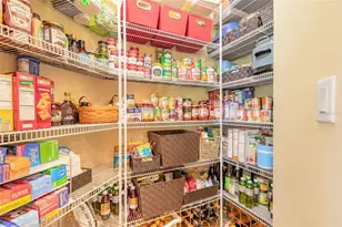 310 Grand Landings Pkwy, Palm Coast, FL 32137 - Photo 24