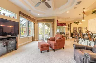 310 Grand Landings Pkwy, Palm Coast, FL 32137 - Photo 28