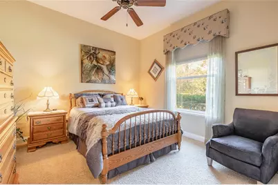 310 Grand Landings Parkway, Palm Coast, FL 32137 - Photo 30