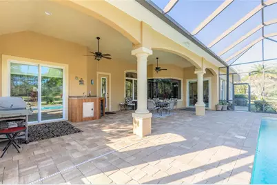 310 Grand Landings Parkway, Palm Coast, FL 32137 - Photo 44