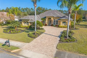310 Grand Landings Pkwy, Palm Coast, FL 32137 - Photo 2