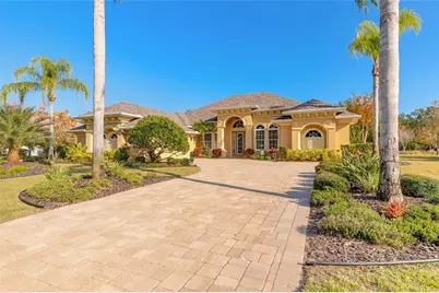 310 Grand Landings Parkway, Palm Coast, FL 32137 - Photo 4