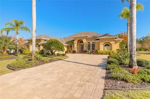 310 Grand Landings Pkwy, Palm Coast, FL 32137 - Photo 4