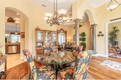 310 Grand Landings Parkway, Palm Coast, FL 32137 - Photo 8