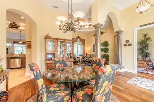 310 Grand Landings Pkwy, Palm Coast, FL 32137 - Photo 8