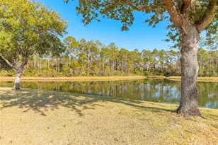 310 Grand Landings Pkwy, Palm Coast, FL 32137 - Photo 54