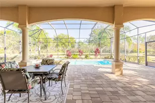 310 Grand Landings Pkwy, Palm Coast, FL 32137 - Photo 42