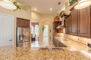 310 Grand Landings Pkwy, Palm Coast, FL 32137 - Photo 20