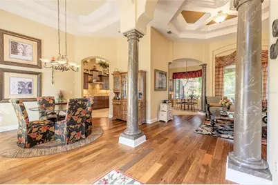 310 Grand Landings Parkway, Palm Coast, FL 32137 - Photo 6