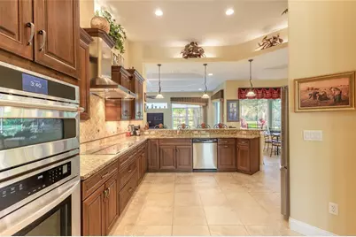 310 Grand Landings Parkway, Palm Coast, FL 32137 - Photo 22