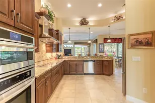 310 Grand Landings Pkwy, Palm Coast, FL 32137 - Photo 22