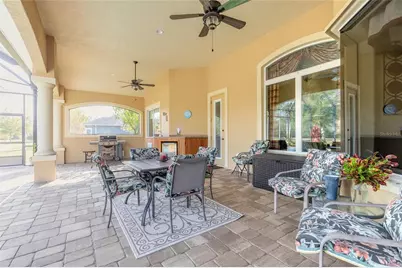 310 Grand Landings Parkway, Palm Coast, FL 32137 - Photo 46