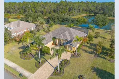 310 Grand Landings Parkway, Palm Coast, FL 32137 - Photo 56