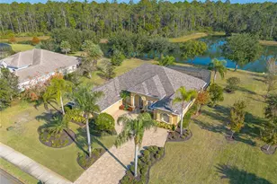 310 Grand Landings Pkwy, Palm Coast, FL 32137 - Photo 56