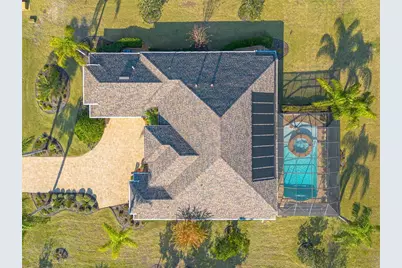 310 Grand Landings Parkway, Palm Coast, FL 32137 - Photo 60