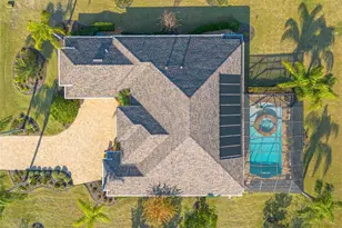 310 Grand Landings Pkwy, Palm Coast, FL 32137 - Photo 60